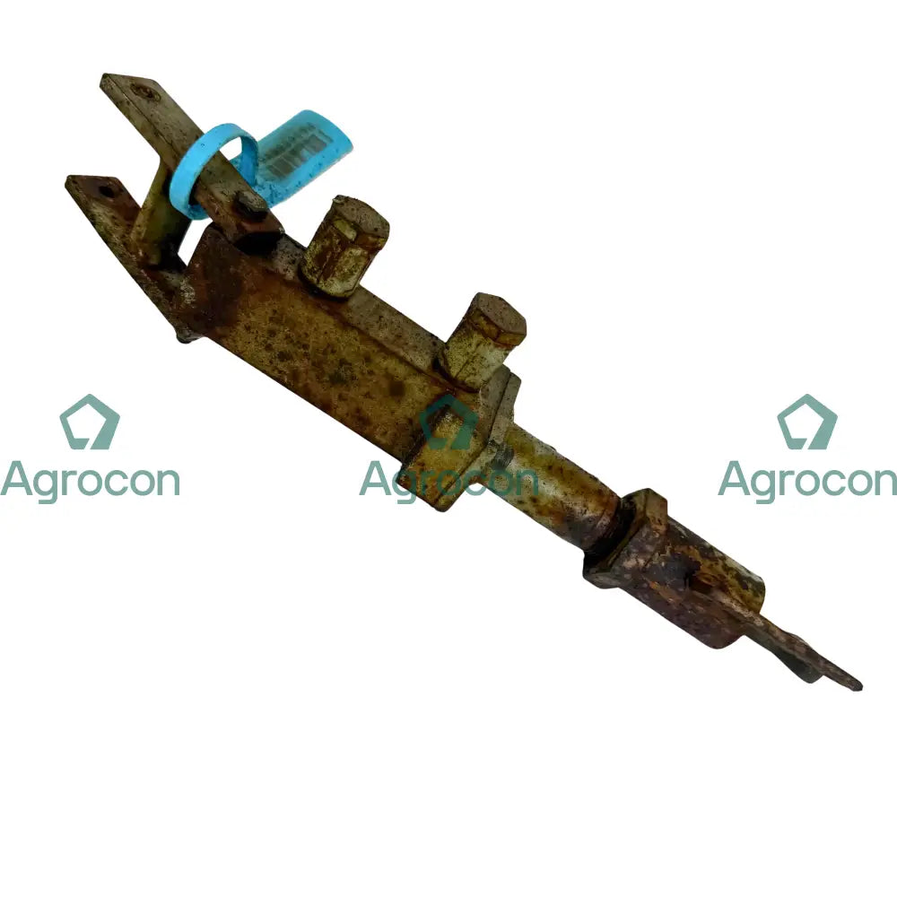 Automatgascylinder | 14054266 | Åkerman H7MB - Hydraulcylinder