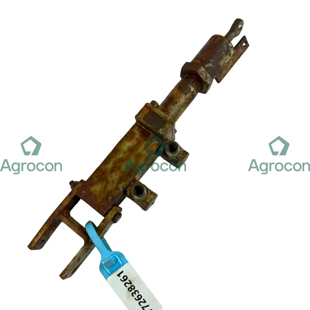 Automatgascylinder | 14054266 | Åkerman H7MB - Hydraulcylinder