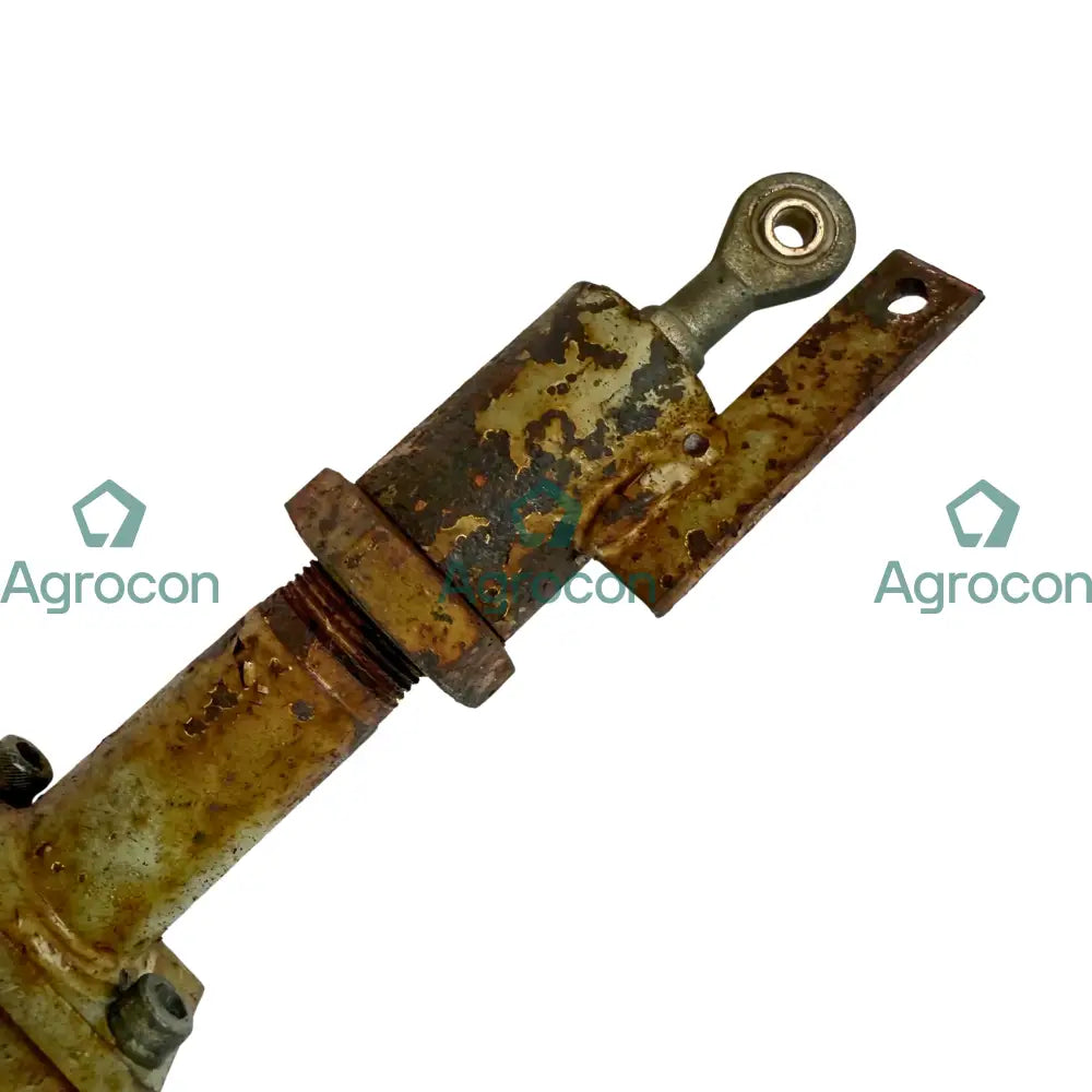 Automatgascylinder | 14054266 | Åkerman H7MB - Hydraulcylinder