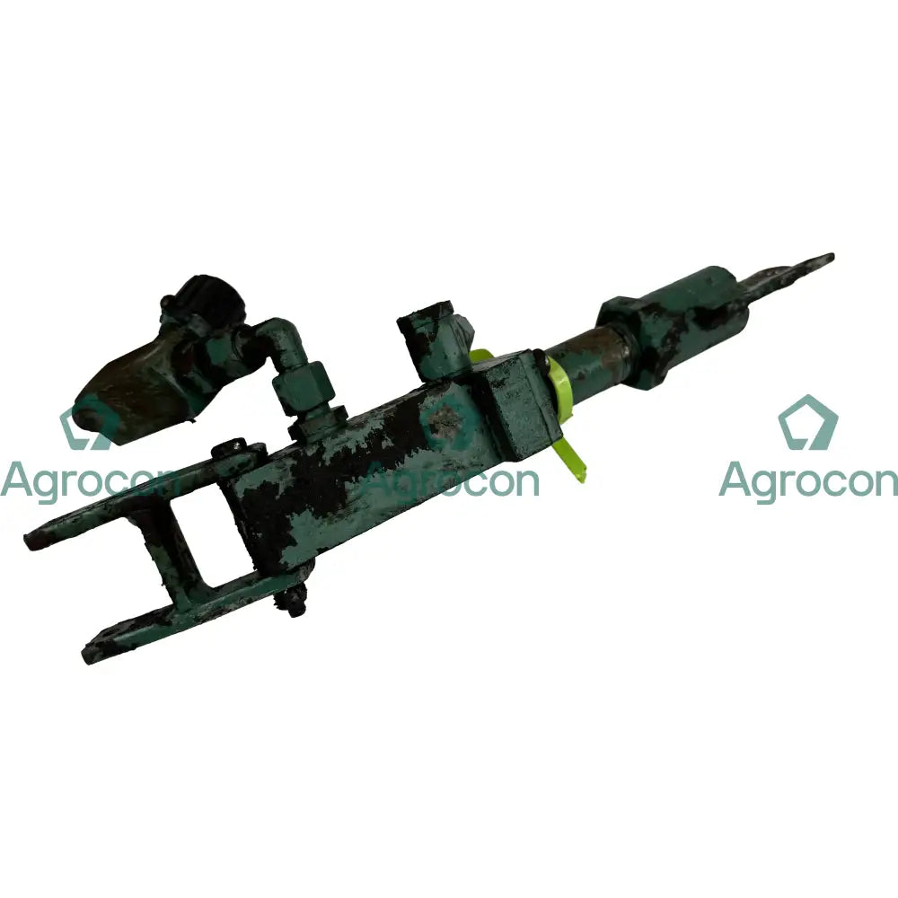 Automatgascylinder | 14055266 | Åkerman H10B Hydraulcylinder Motordelar