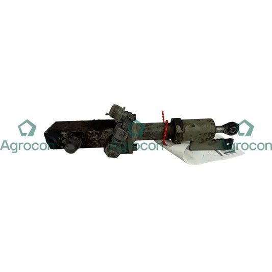 Automatgascylinder | 14055266 | Åkerman H7C Motordelar