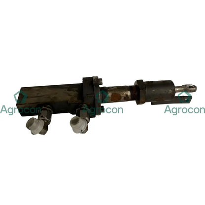 Automatgascylinder | 14055266 - Hydraulcylinder