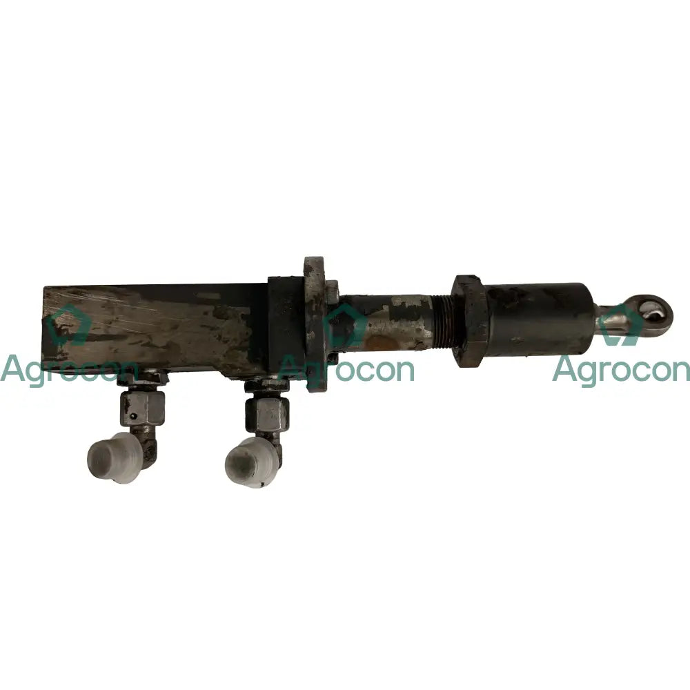 Automatgascylinder | 14055266 - Hydraulcylinder