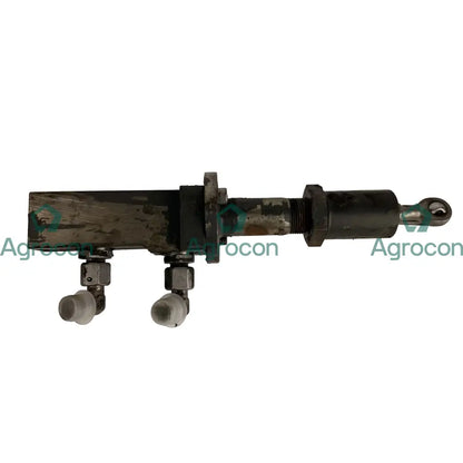 Automatgascylinder | 14055266 - Hydraulcylinder