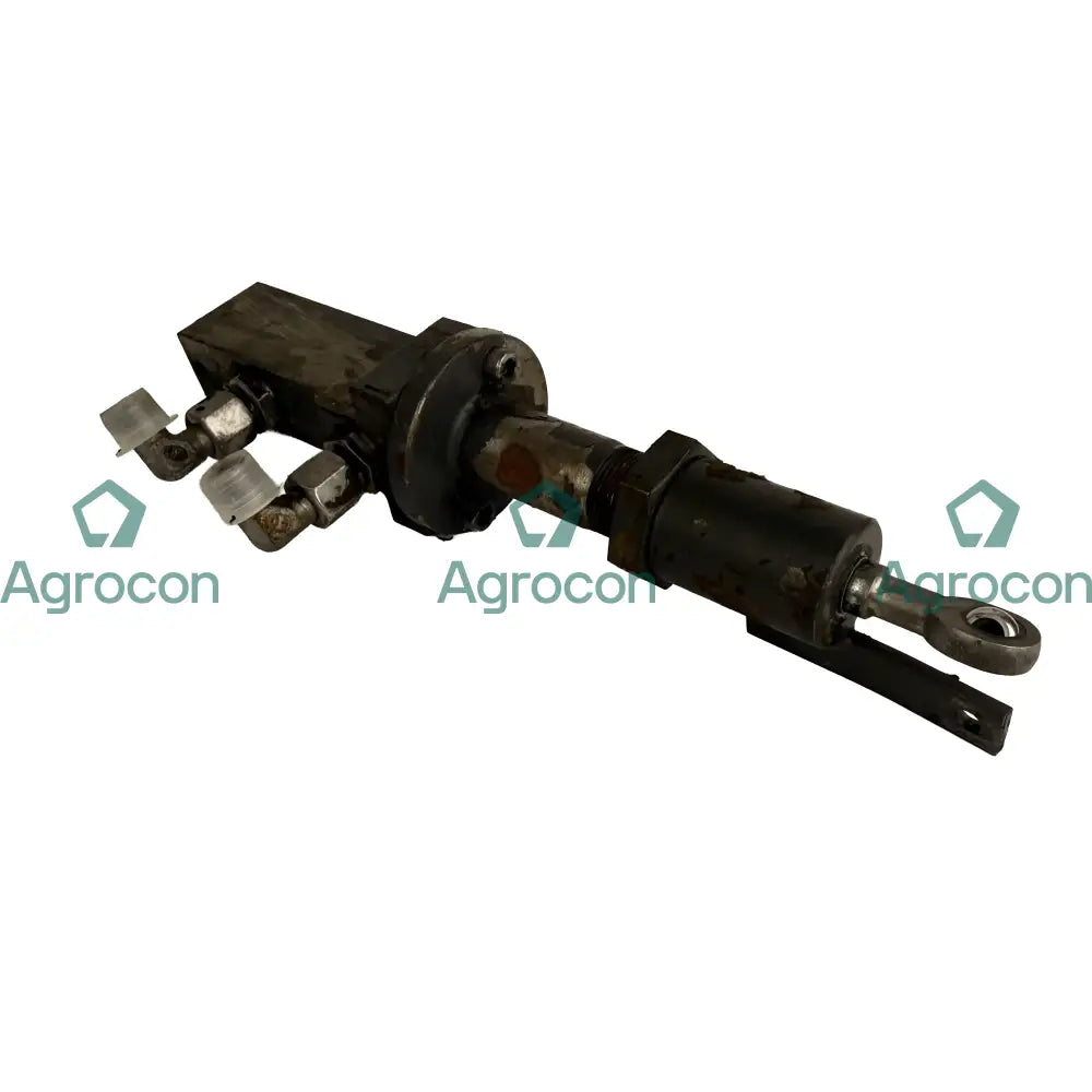 Automatgascylinder | 14055266 - Hydraulcylinder