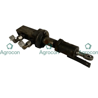 Automatgascylinder | 14055266 - Hydraulcylinder