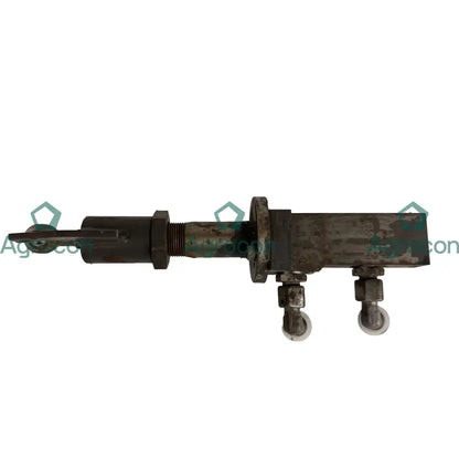 Automatgascylinder | 14055266 - Hydraulcylinder