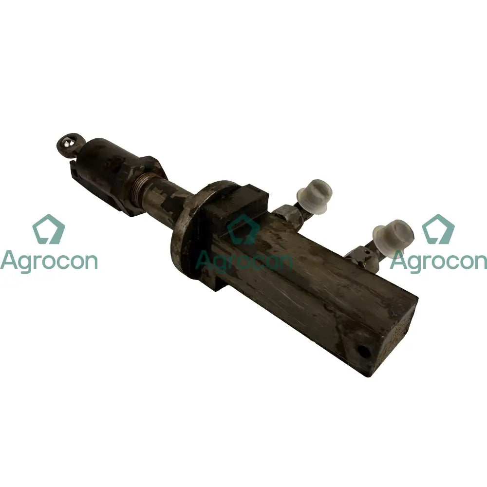 Automatgascylinder | 14055266 - Hydraulcylinder