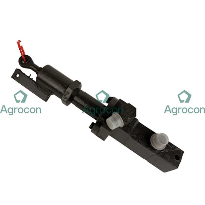 Automatgascylinder | 14055266 - Motordelar