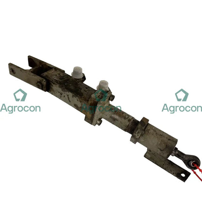 Automatgascylinder Motordelar