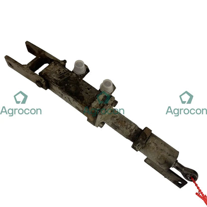 Automatgascylinder Motordelar