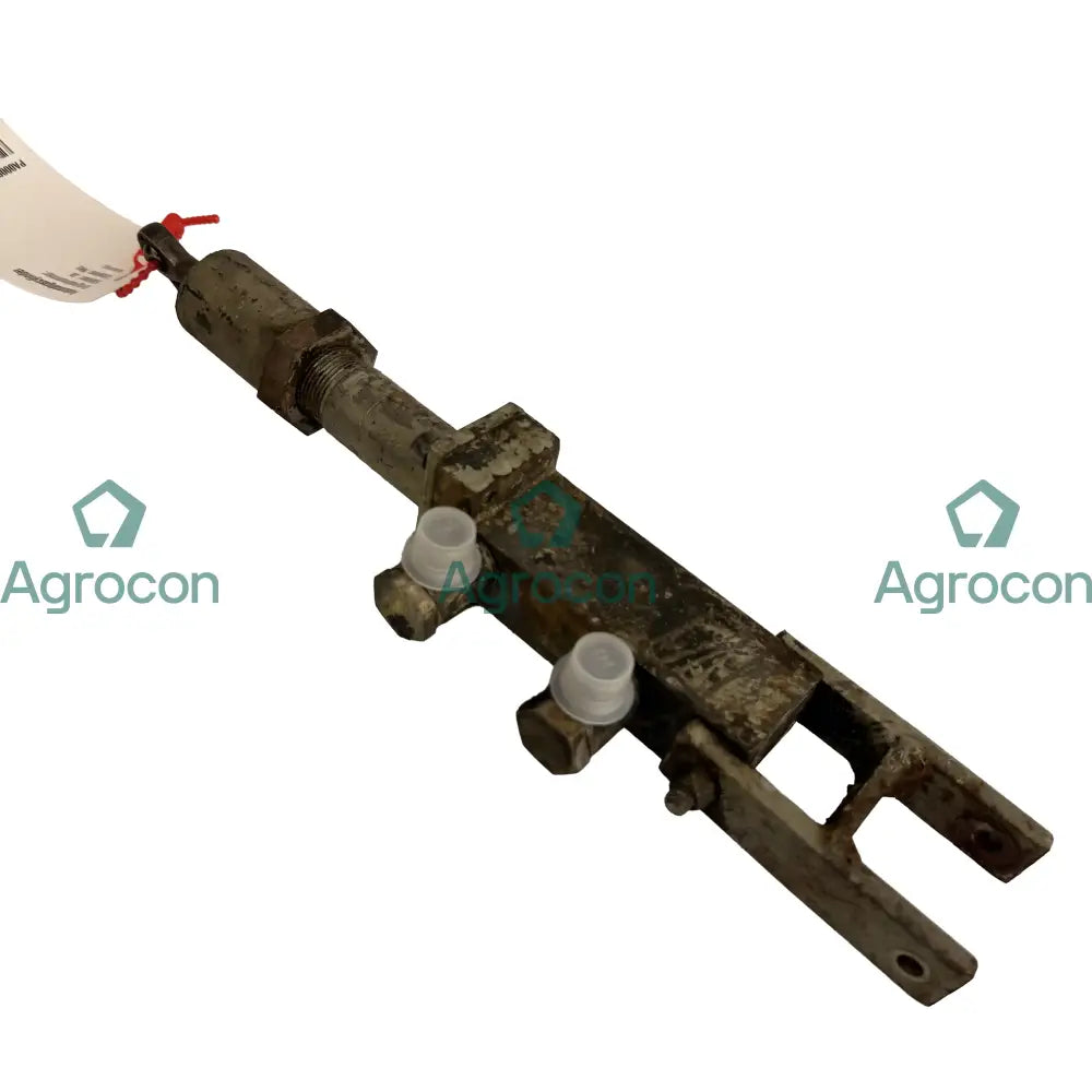 Automatgascylinder Motordelar