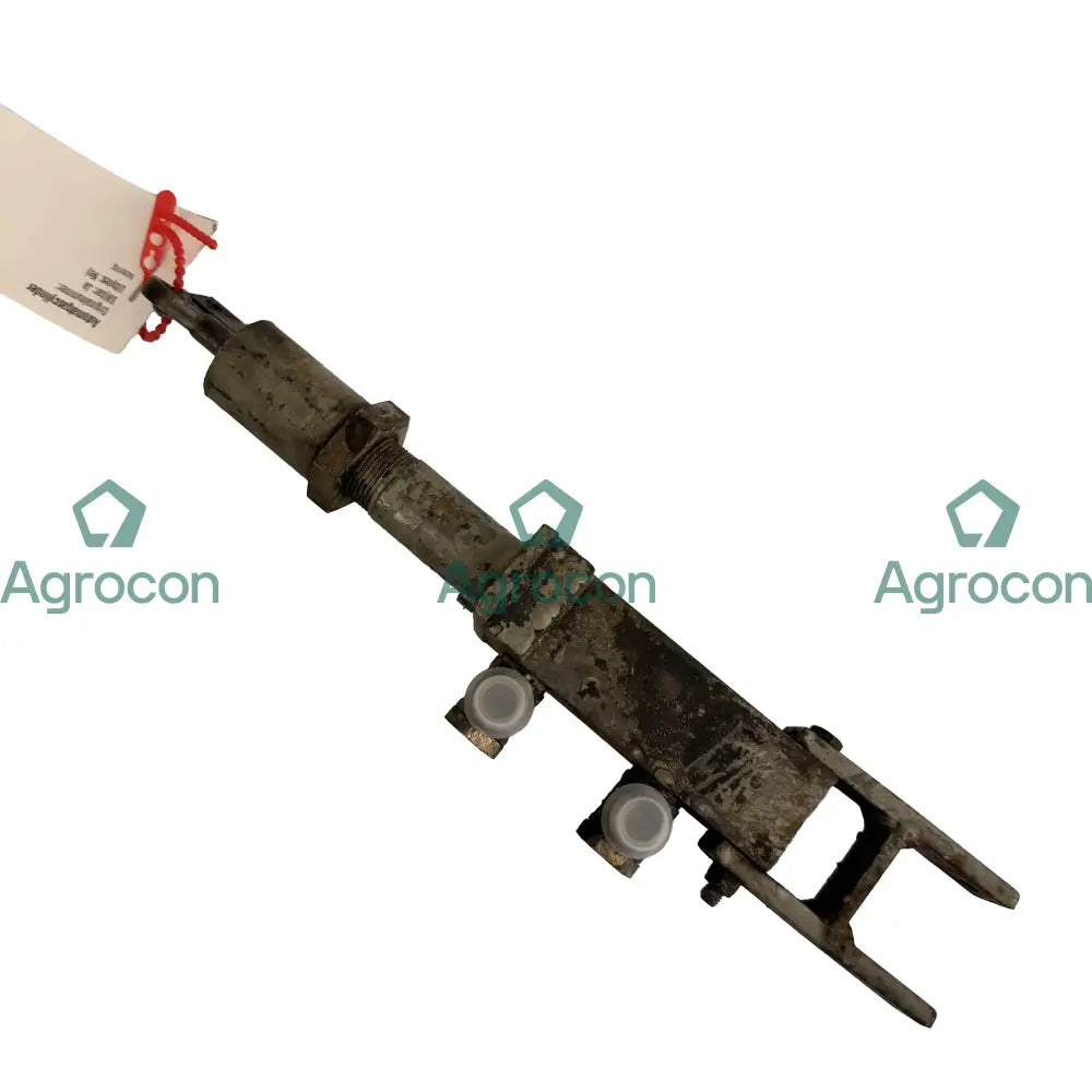 Automatgascylinder Motordelar