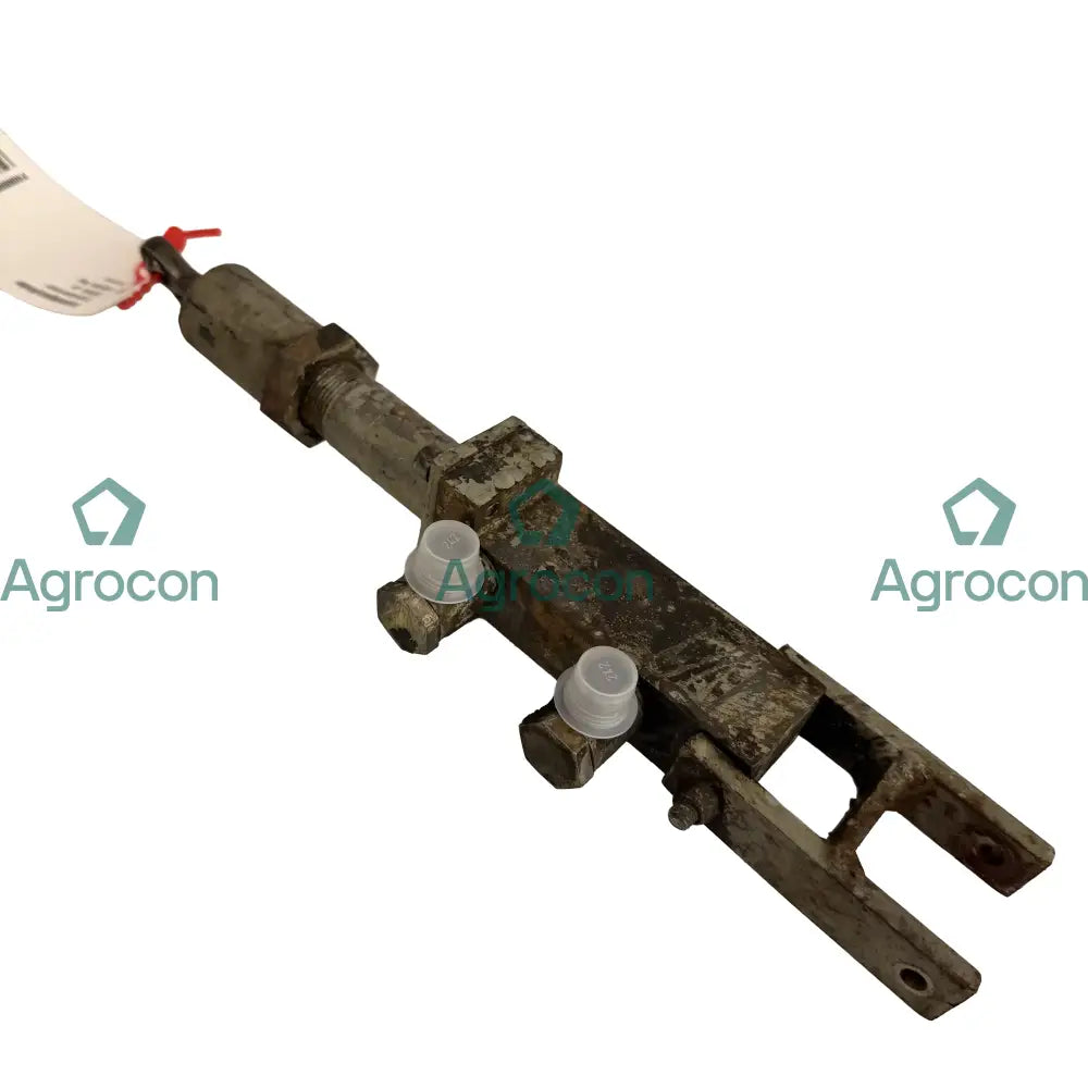 Automatgascylinder Motordelar