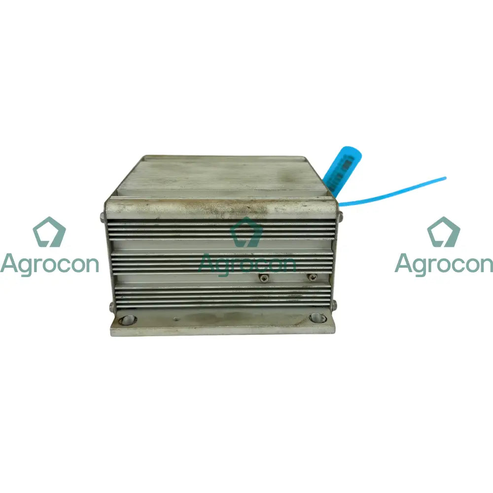 Automatikenhet | 14399433 - Elsystem