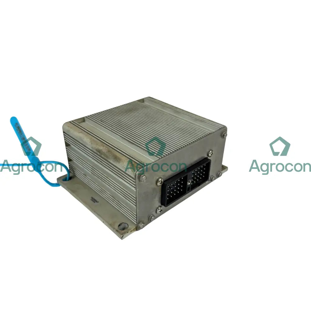 Automatikenhet | 14399433 - Elsystem