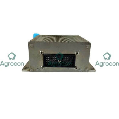 Automatikenhet | 14399433 - Elsystem