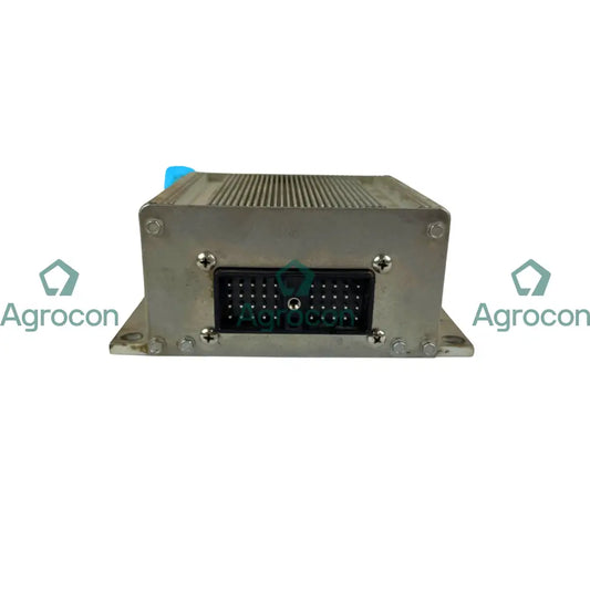 Automatikenhet | 14399433 - Elsystem