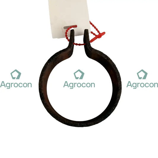 Avgasklamma | 14047704 Insug/avgas