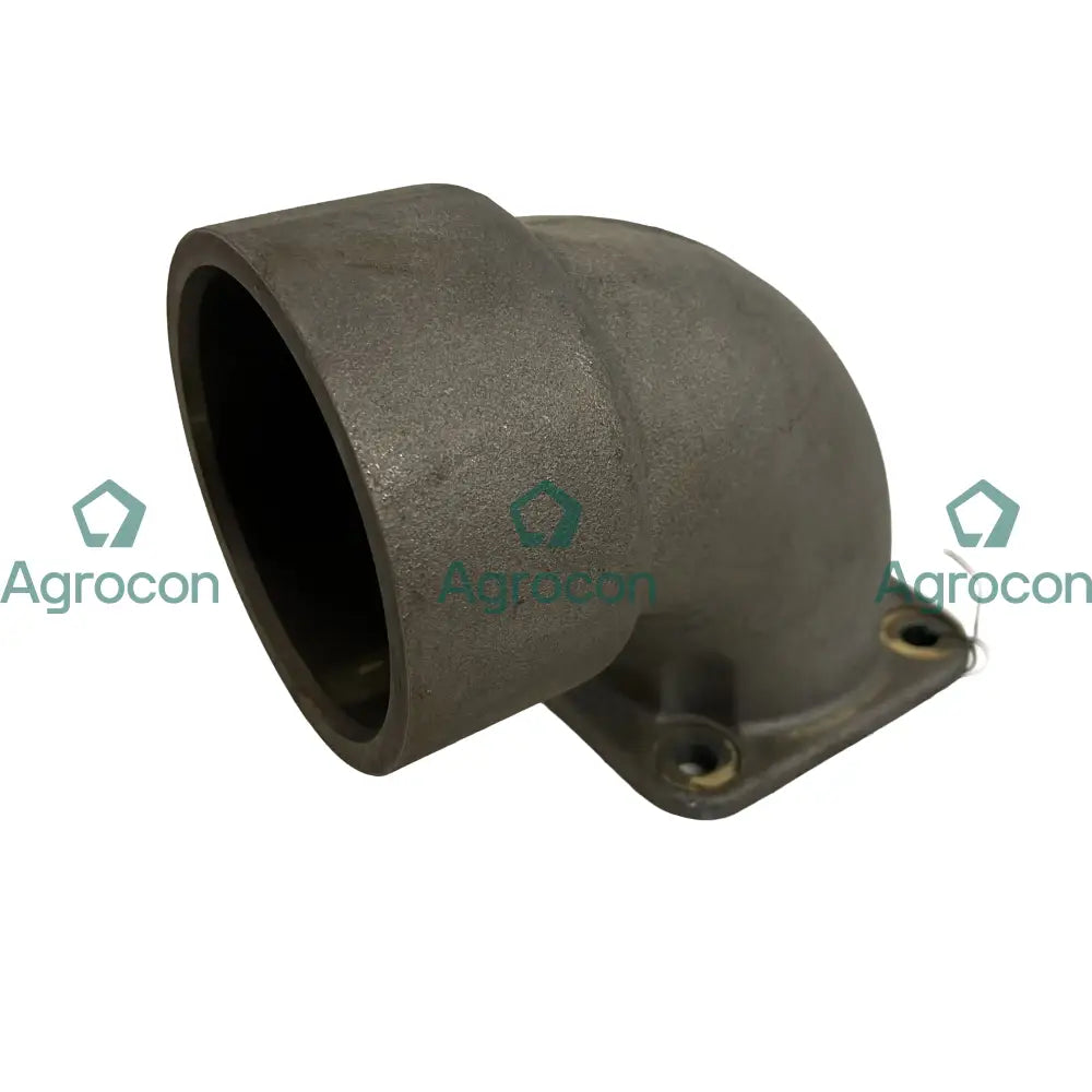 Avgasrör | 11052428 Insug/avgas