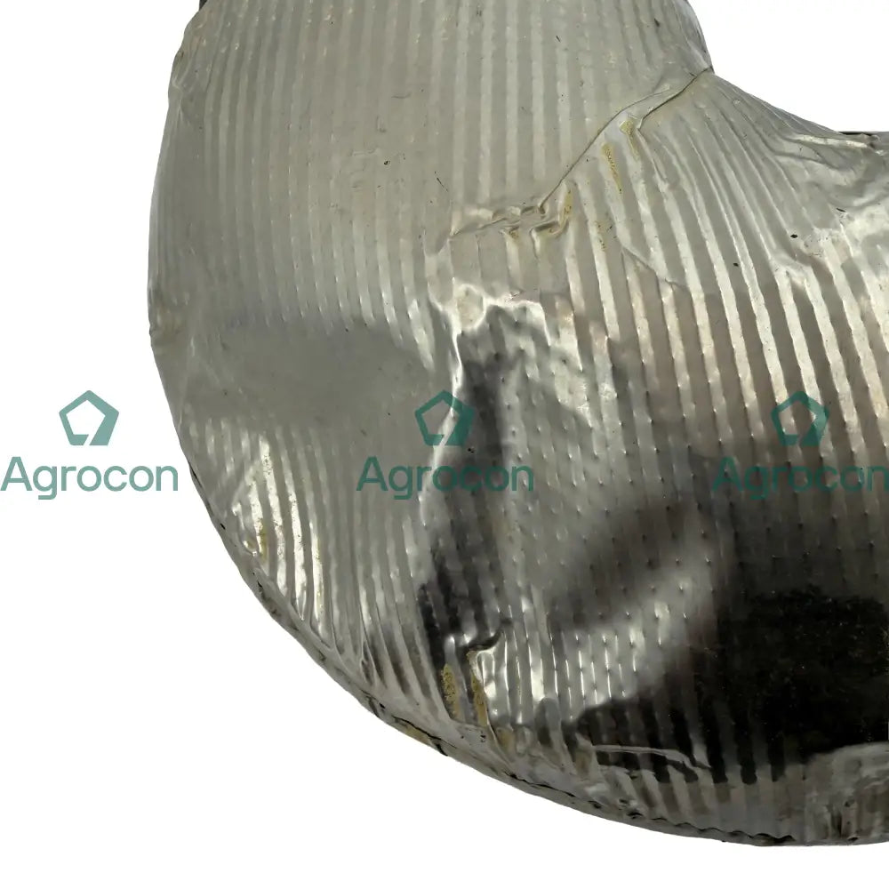 Avgasrör | 14750390 14663978 - Insug/avgas