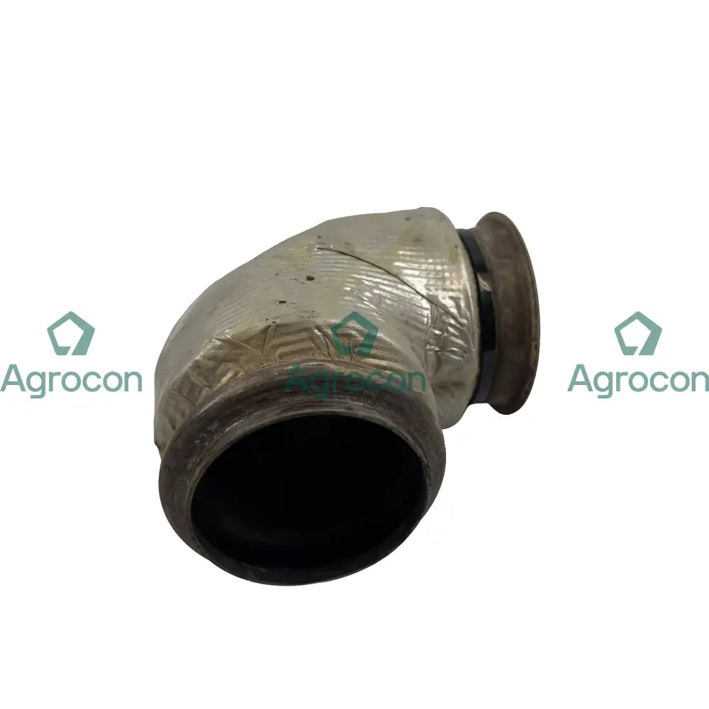 Avgasrör | 14750390 14663978 - Insug/avgas