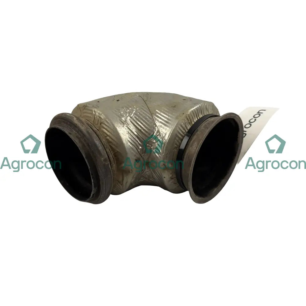 Avgasrör | 14750390 14663978 - Insug/avgas
