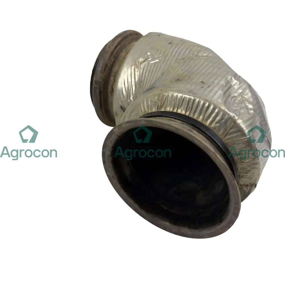 Avgasrör | 14750390 14663978 - Insug/avgas