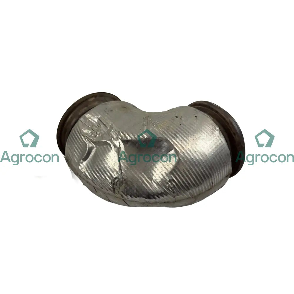 Avgasrör | 14750390 14663978 - Insug/avgas