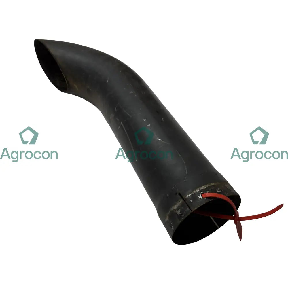 Avgasrör | 6I-0138 | Cat IT38H Motordelar