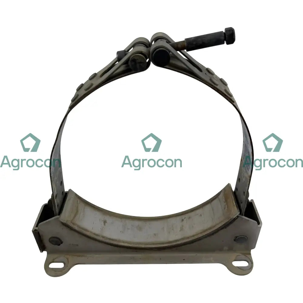 Avgasrörklamma | 22538073 - Insug/avgas