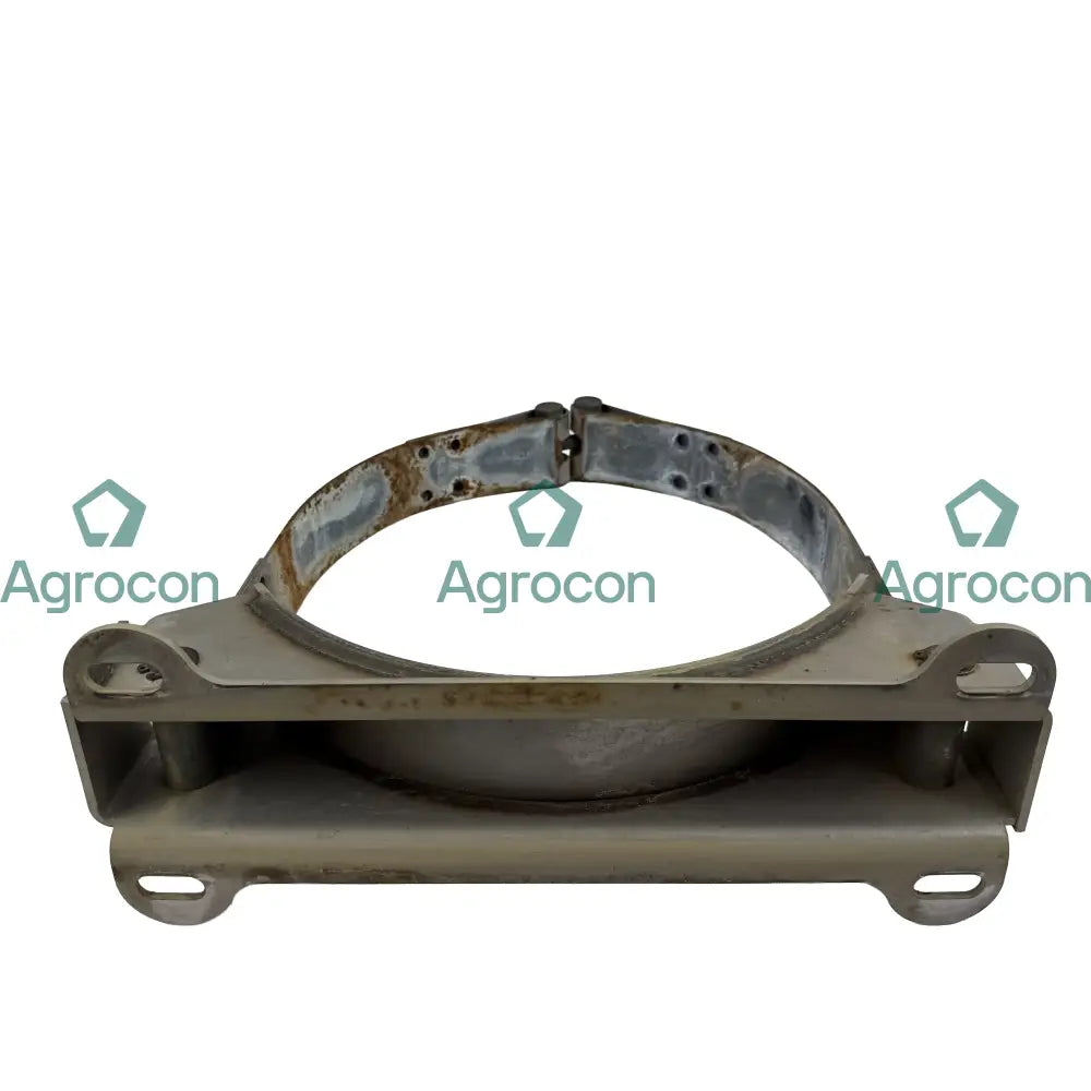Avgasrörklamma | 22538073 - Insug/avgas