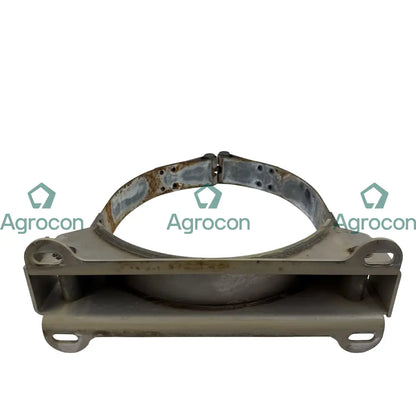 Avgasrörklamma | 22538073 - Insug/avgas