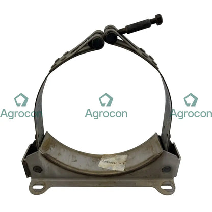 Avgasrörklamma | 22538073 - Insug/avgas