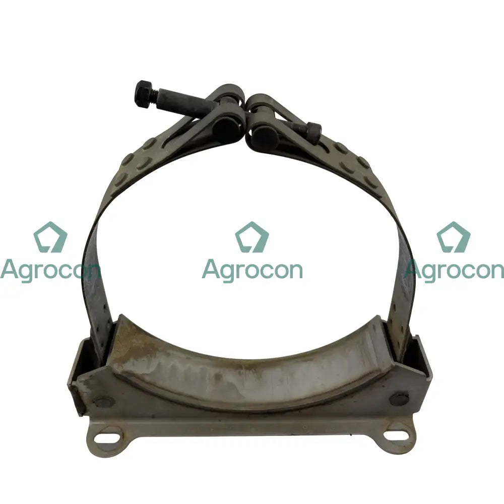 Avgasrörklamma | 22538073 - Insug/avgas