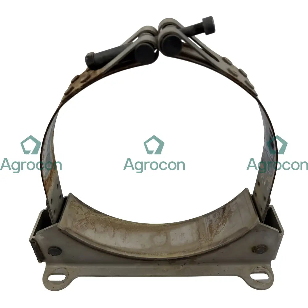 Avgasrörklamma | 22538073 - Insug/avgas