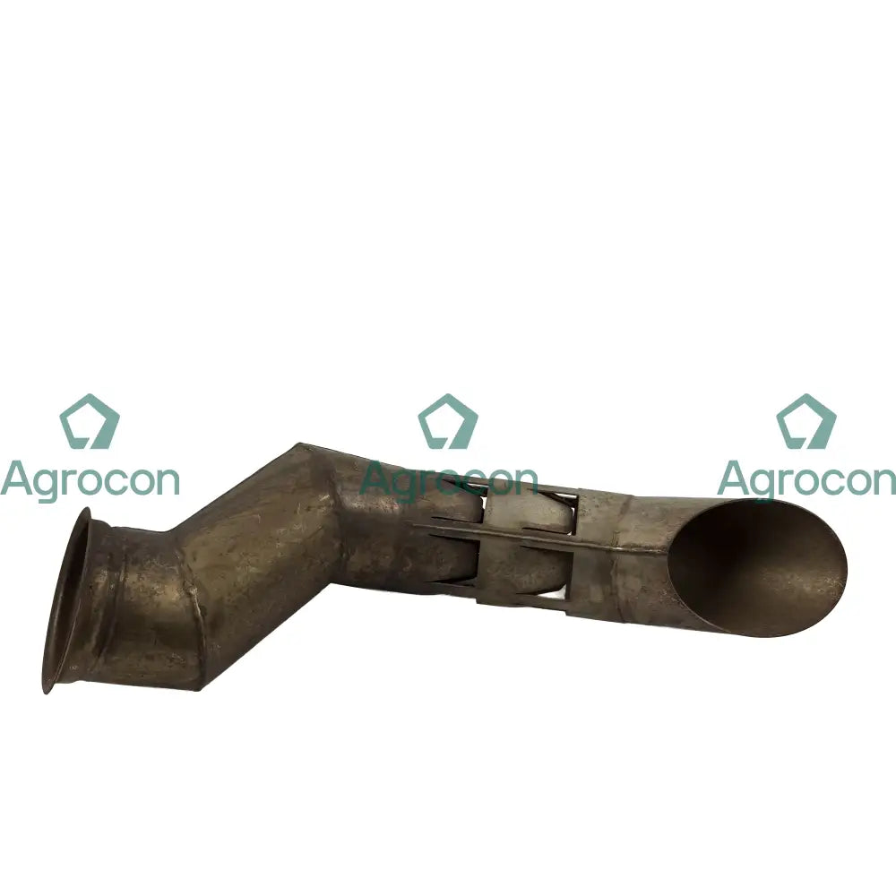 Avgasutkast | 14668651 - Insug/avgas