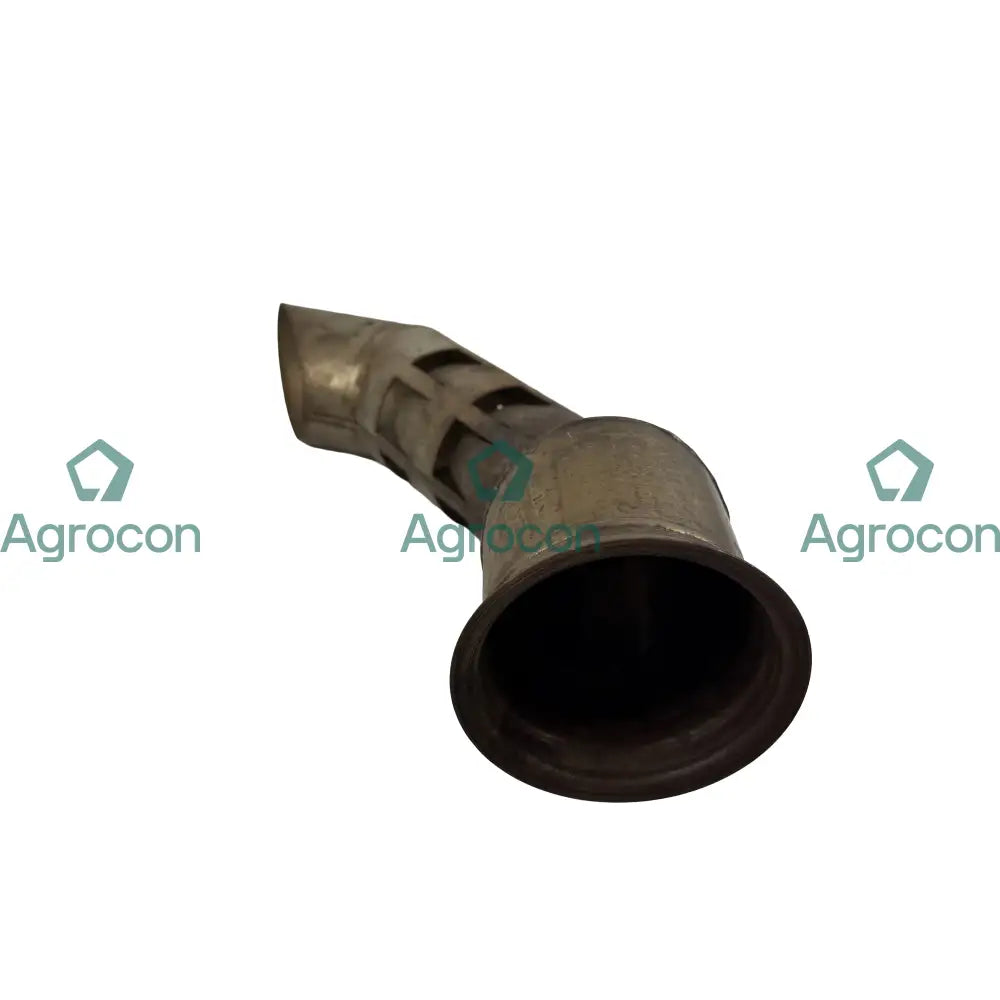 Avgasutkast | 14668651 - Insug/avgas