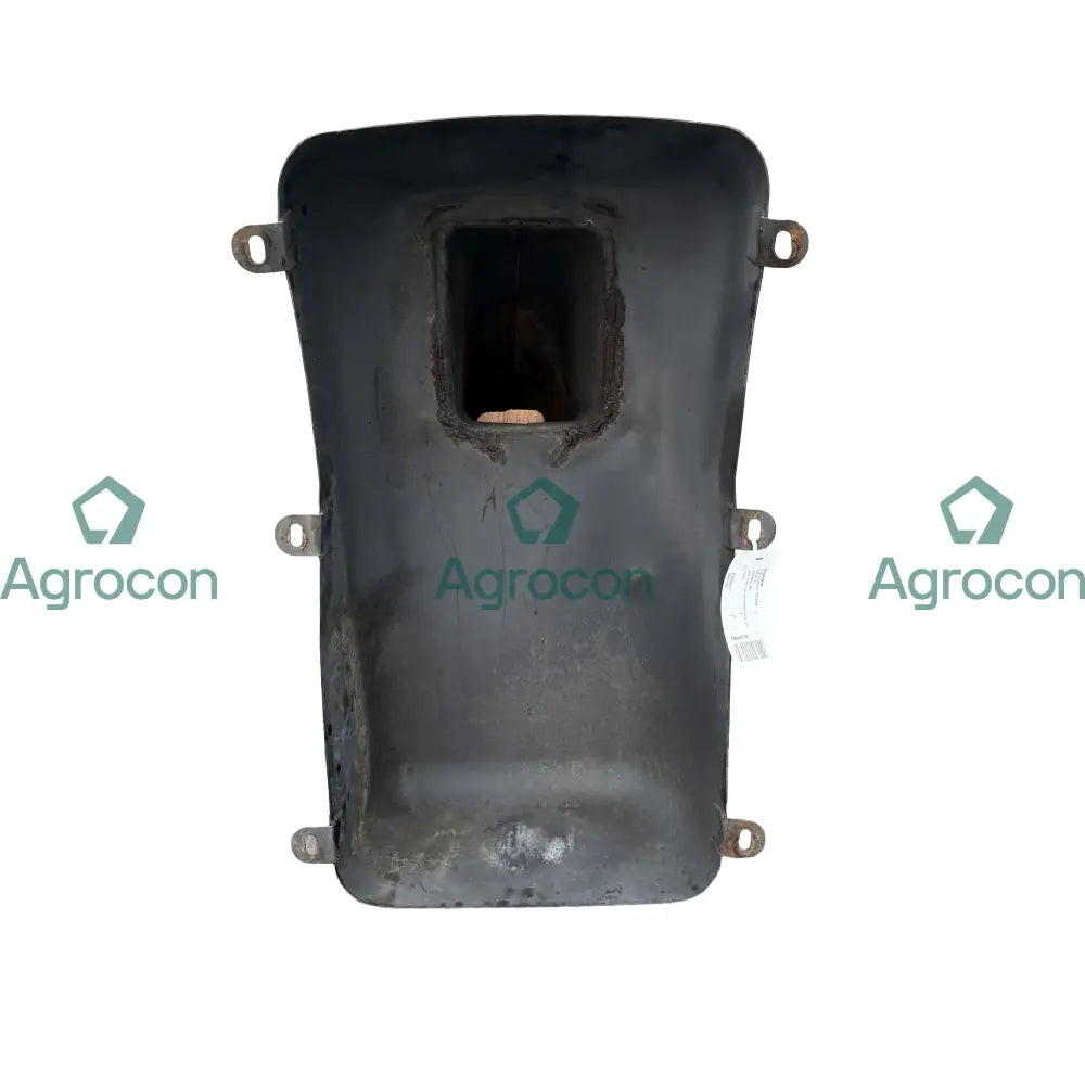 Avgasutkast | 15219400 | Volvo L50G - Insug/avgas Karosseri