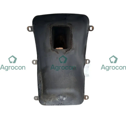 Avgasutkast | 15219400 | Volvo L50G - Insug/avgas Karosseri