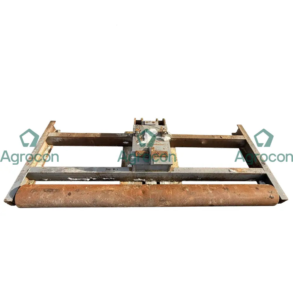 Avjämningsbalk b20 Extra utrustning övrigt