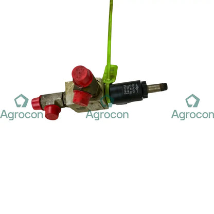 Avlastningsventil | 14529834 14616530 Hydraulventil