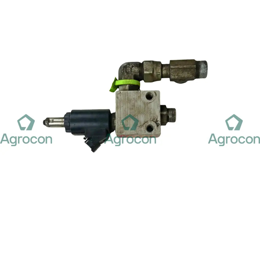 Avlastningsventil | 14529834 14616530 Hydraulventil