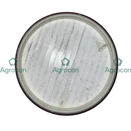 Avstrykarring | 11005099 Extra utrustning övrigt