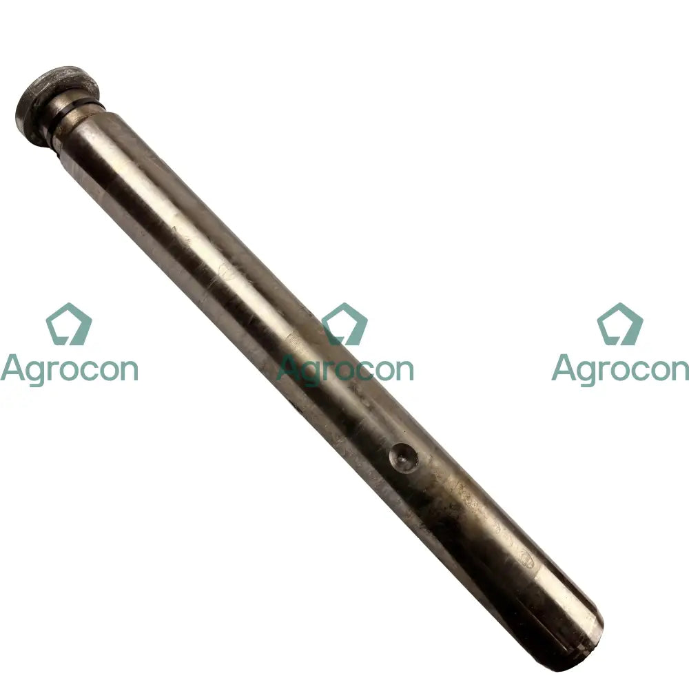 Axel | 091805 | Merlo TF30.9-115 Frontlastare