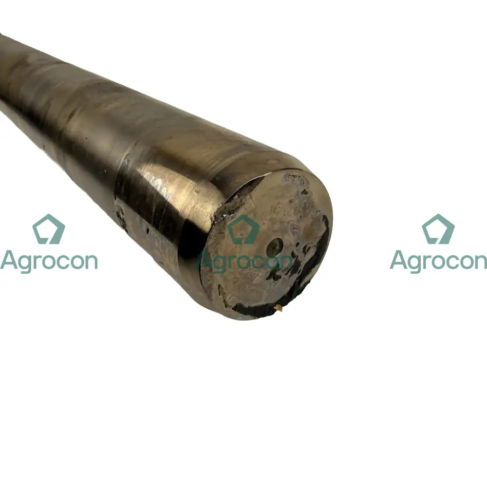 Axel | 091805 | Merlo TF30.9-115 Frontlastare