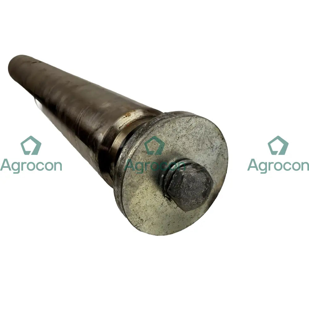 Axel | 091805 | Merlo TF30.9-115 Frontlastare