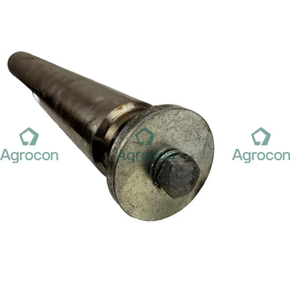 Axel | 091805 | Merlo TF30.9-115 Frontlastare