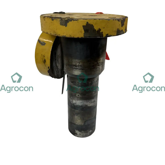 Axel | 100-3852 100-3853 | Cat IT38H Grävaggregat