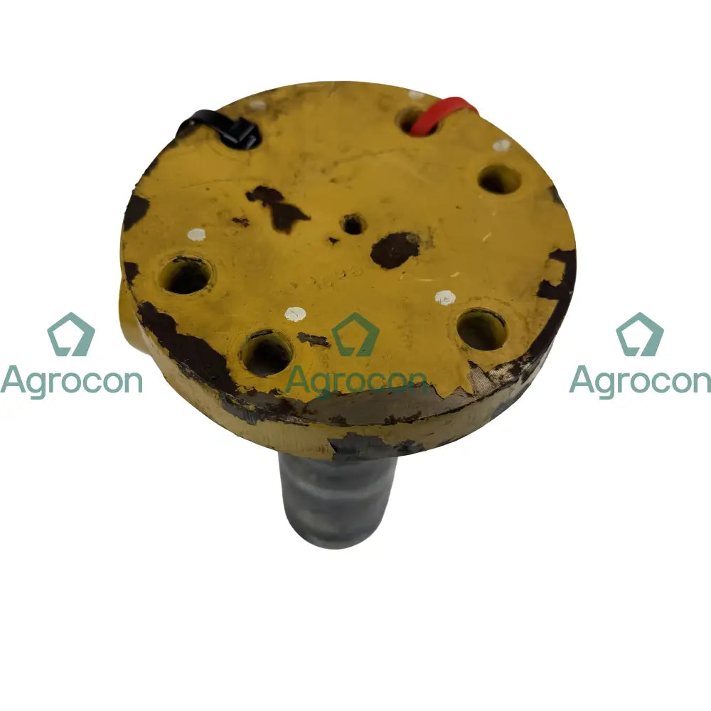 Axel | 100-3852 100-3853 | Cat IT38H Grävaggregat